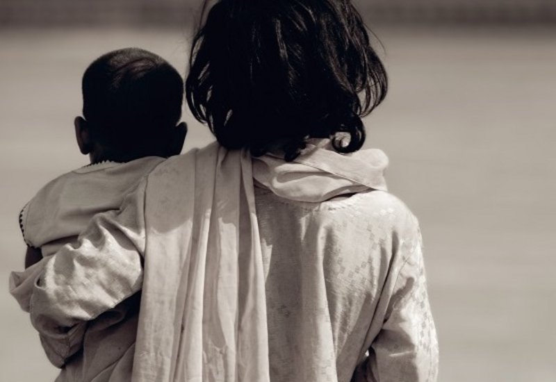 Gerechtigkeits DTS Gerechtigkeits DTS