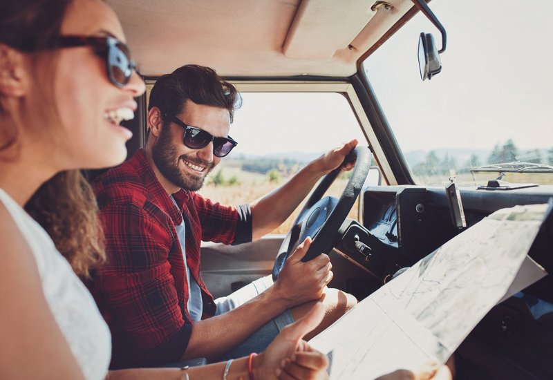 Couples DTS Couples DTS