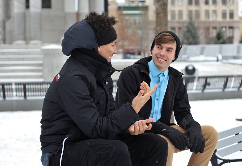 Career Direct Career Direct