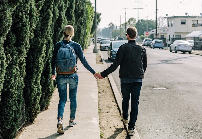 Raus aus dem Sofa! Raus aus dem Sofa!