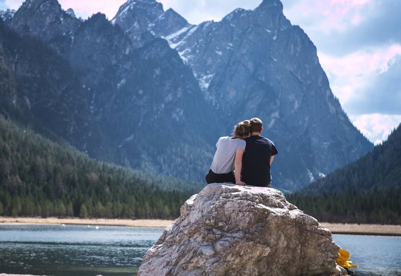 Ehe-Coaching-Kurs Ehe-Coaching-Kurs