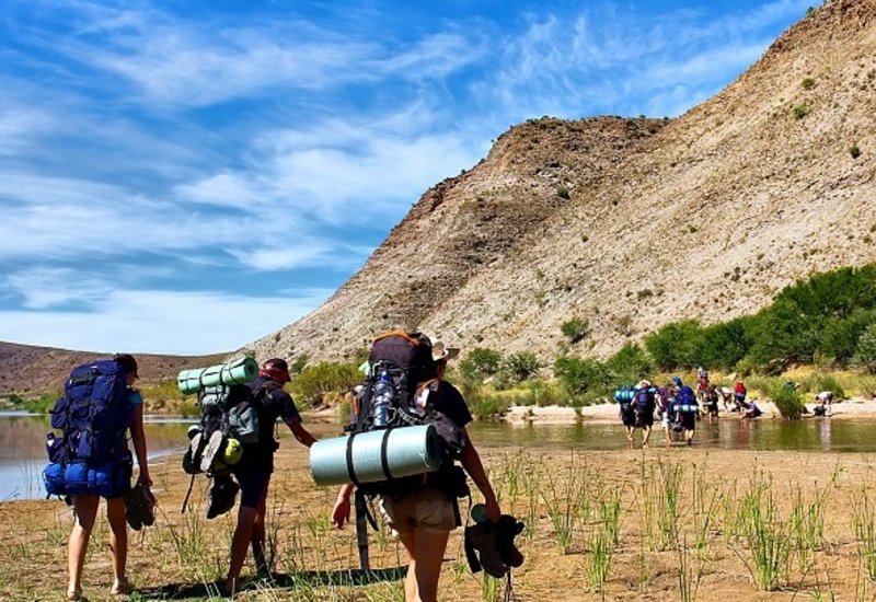 Original DTS Original DTS